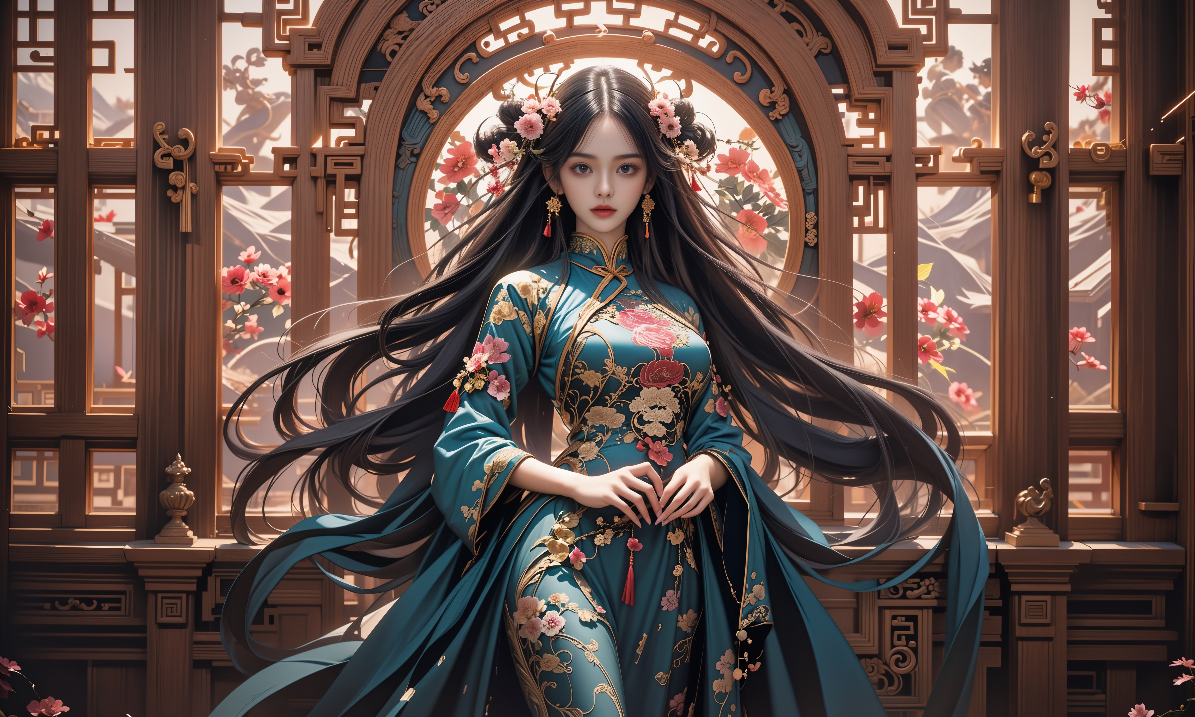 无码在线播放黄色在线免费观看视频|久久男人的天堂视频|自拍偷拍中文字幕亚洲综合_美熟女精品久久久|亚洲欧美精品一中文字幕|色综合色天天久久婷婷基地|国产在线欧美日韩精品一区|跑出共赢加速度（观象台）