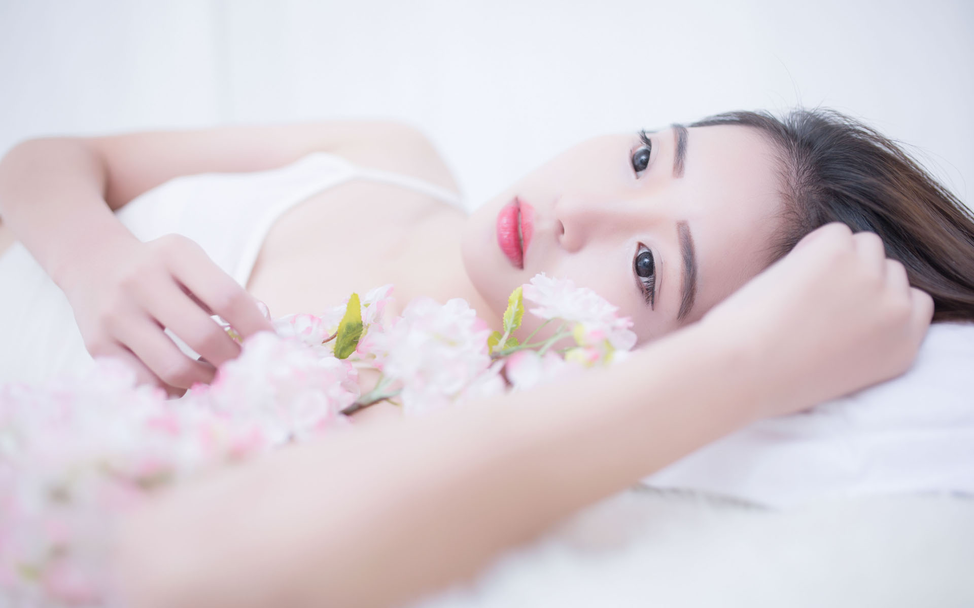 探班大暑音乐会排演：中医智慧邂逅中西器乐合鸣